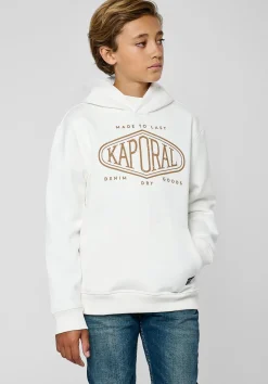 Kaporal Sweats<MARCA