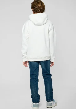 Kaporal Sweats<MARCA