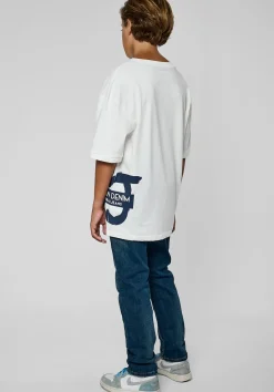 Kaporal T-Shirts<MARCO