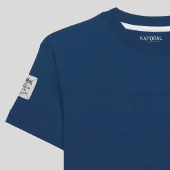 Kaporal T-Shirts<MARCO