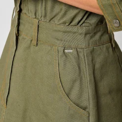 Kaporal Robes<MARIL