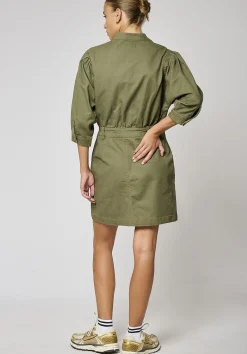 Kaporal Robes<MARIL