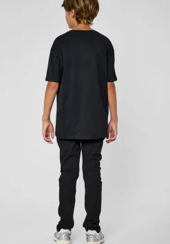 Kaporal T-Shirts<MARIO