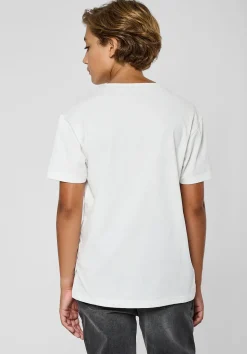 Kaporal T-Shirts<MARIO