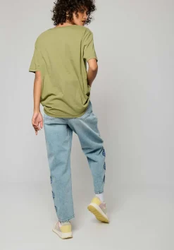 Kaporal Tops & T-Shirts<MARJO