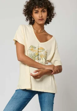 Kaporal Tops & T-Shirts<MARJO