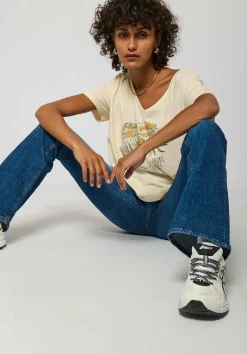 Kaporal Tops & T-Shirts<MARJO