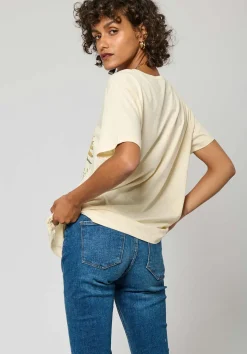Kaporal Tops & T-Shirts<MARJO