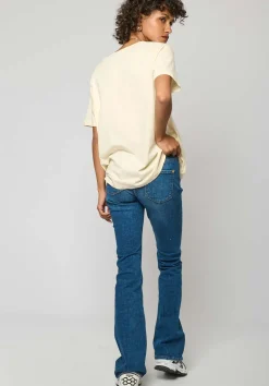 Kaporal Tops & T-Shirts<MARJO
