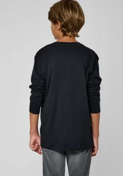 Kaporal T-Shirts<MARNY
