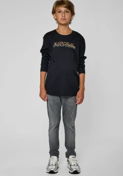 Kaporal T-Shirts<MARNY