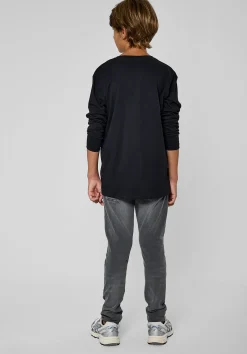 Kaporal T-Shirts<MARNY