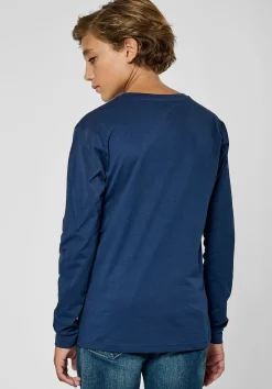 Kaporal T-Shirts<MARNY