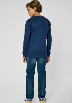 Kaporal T-Shirts<MARNY