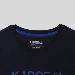 Kaporal T-Shirts<MARNY