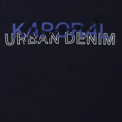 Kaporal T-Shirts<MARNY