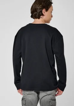 Kaporal T-Shirts<MARS