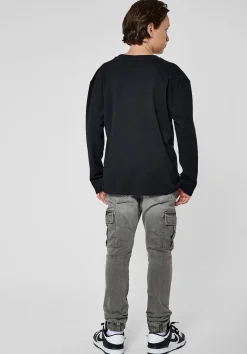 Kaporal T-Shirts<MARS