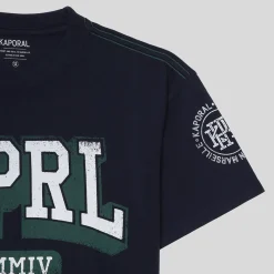 Kaporal T-Shirts<MARSO