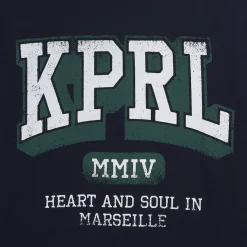 Kaporal T-Shirts<MARSO
