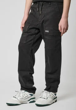 Kaporal Jeans<MARTY
