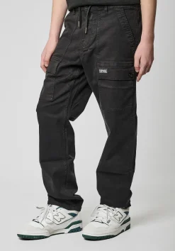 Kaporal Jeans<MARTY