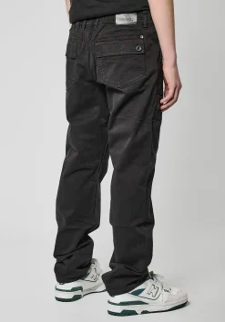 Kaporal Jeans<MARTY