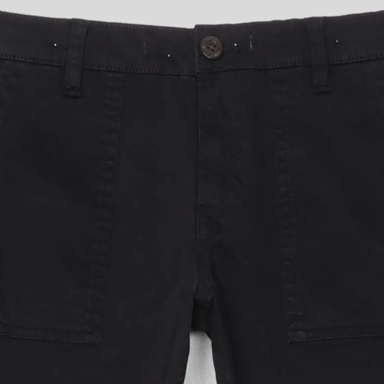 Kaporal Jeans<MARTY