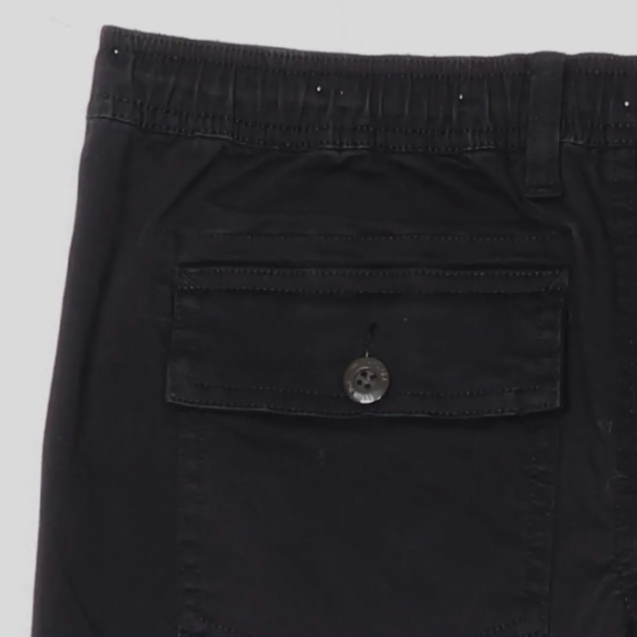 Kaporal Jeans<MARTY