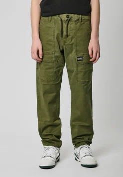Kaporal Jeans<MARTY