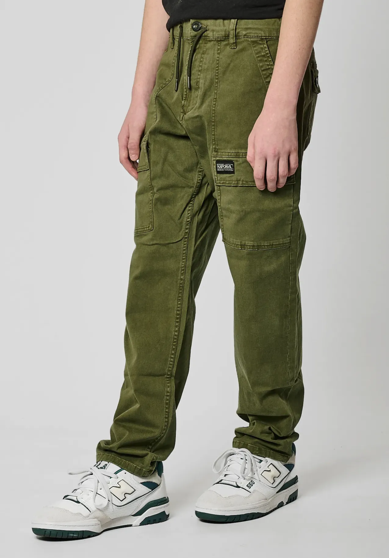 Kaporal Jeans<MARTY