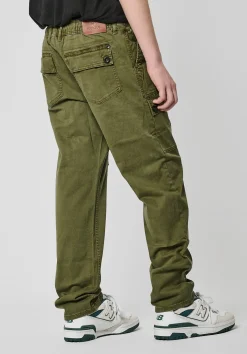 Kaporal Jeans<MARTY