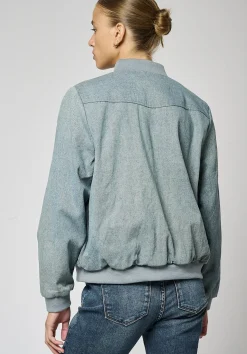 Kaporal Vestes<MASSI