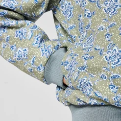 Kaporal Vestes<MASSI