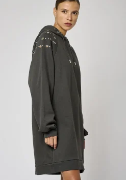 Kaporal Robes<MEG