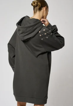 Kaporal Robes<MEG