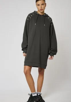 Kaporal Robes<MEG