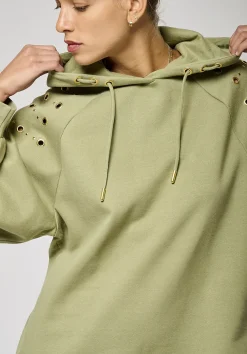 Kaporal Robes<MEG