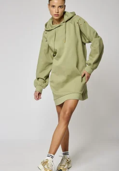 Kaporal Robes<MEG