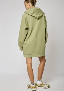 Kaporal Robes<MEG