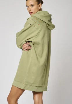 Kaporal Robes<MEG