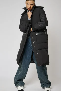 Kaporal Vestes<MELIO