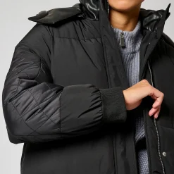 Kaporal Vestes<MELIO