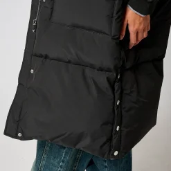 Kaporal Vestes<MELIO