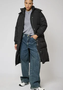 Kaporal Vestes<MELIO