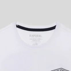 Kaporal T-Shirts<MERCY
