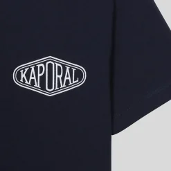 Kaporal T-Shirts<MERCY