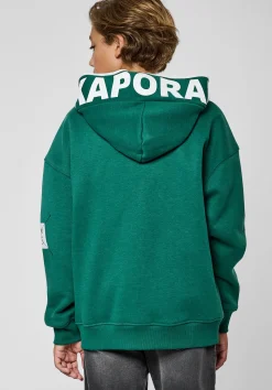 Kaporal Sweats<MERRY