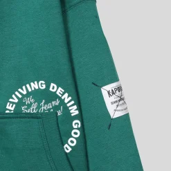 Kaporal Sweats<MERRY