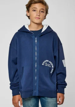 Kaporal Sweats<MERRY